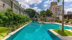 Foto 32 de Apartamento com 3 Quartos à venda, 257m² em Cambuí, Campinas