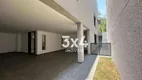 Foto 28 de Casa de Condomínio com 4 Quartos à venda, 829m² em Granja Julieta, São Paulo