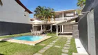 Foto 2 de Casa com 3 Quartos à venda, 295m² em Piratininga, Niterói