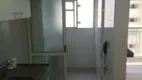 Foto 15 de Apartamento com 2 Quartos à venda, 55m² em Bela Vista, São Paulo