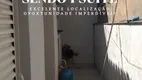 Foto 4 de Casa com 3 Quartos à venda, 90m² em Jardim Maria Antonia Prado, Sorocaba