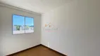 Foto 13 de Apartamento com 2 Quartos à venda, 89m² em Cabral, Contagem