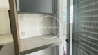 Foto 20 de Apartamento com 2 Quartos à venda, 78m² em Botafogo, Rio de Janeiro