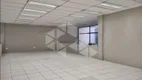 Foto 8 de Sala Comercial para alugar, 301m² em Navegantes, Porto Alegre