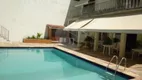 Foto 4 de Casa com 4 Quartos à venda, 537m² em Morumbi, São Paulo