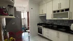 Foto 22 de Apartamento com 3 Quartos à venda, 94m² em Cidade Jardim, Salvador