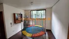 Foto 14 de Apartamento com 3 Quartos à venda, 107m² em Vila Anglo Brasileira, São Paulo
