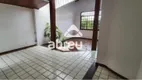 Foto 7 de Casa com 4 Quartos à venda, 267m² em Ponta Negra, Natal