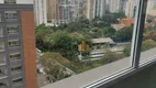 Foto 21 de Apartamento com 1 Quarto para alugar, 25m² em Vila Clementino, São Paulo