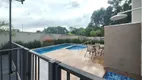 Foto 26 de Apartamento com 2 Quartos à venda, 73m² em Jardim Sao Carlos, Sorocaba