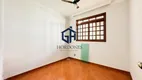 Foto 10 de Casa com 4 Quartos à venda, 120m² em Santa Amélia, Belo Horizonte