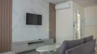 Foto 17 de Apartamento com 2 Quartos à venda, 73m² em Centro, Itajaí