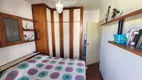 Foto 6 de Apartamento com 2 Quartos à venda, 74m² em Vila Isabel, Rio de Janeiro