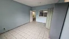 Foto 16 de Imóvel Comercial com 1 Quarto à venda, 257m² em Henrique Jorge, Fortaleza