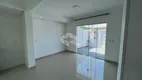 Foto 10 de Casa com 2 Quartos à venda, 65m² em Ponta das Canas, Florianópolis