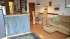 Foto 3 de Apartamento com 1 Quarto para alugar, 52m² em Moema, São Paulo