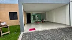 Foto 2 de Casa com 3 Quartos à venda, 179m² em Novo Mundo, Uberlândia
