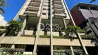 Foto 30 de Apartamento com 1 Quarto à venda, 61m² em Botafogo, Rio de Janeiro