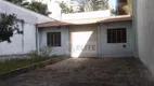 Foto 25 de Sobrado com 3 Quartos para alugar, 399m² em Jardim, Santo André