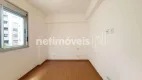 Foto 5 de Apartamento com 3 Quartos à venda, 83m² em Serra, Belo Horizonte