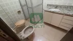 Foto 8 de Apartamento com 3 Quartos à venda, 117m² em Martins, Uberlândia