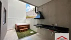 Foto 17 de Casa de Condomínio com 3 Quartos à venda, 155m² em Jardim Celeste, Jundiaí