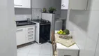 Foto 13 de Apartamento com 1 Quarto à venda, 48m² em Vila São Francisco, São Paulo