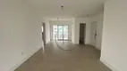 Foto 9 de Apartamento com 3 Quartos à venda, 191m² em Jardim, Santo André