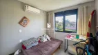Foto 14 de Apartamento com 3 Quartos à venda, 107m² em Praia Grande, Torres
