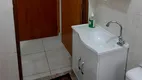 Foto 19 de Casa com 5 Quartos à venda, 283m² em Jardim D'abril, Osasco