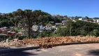 Foto 4 de Lote/Terreno à venda, 1066m² em Santa Marta, Bento Gonçalves