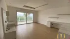 Foto 11 de Casa com 5 Quartos à venda, 650m² em Parque Mirante Do Vale, Jacareí