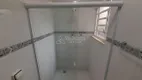 Foto 53 de Casa com 3 Quartos à venda, 300m² em Vila Lemos, Campinas