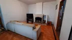 Foto 16 de Casa com 3 Quartos à venda, 250m² em Fragata, Pelotas