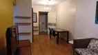 Foto 9 de Flat com 1 Quarto para venda ou aluguel, 52m² em Centro, São Bernardo do Campo