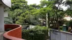 Foto 49 de Sobrado com 4 Quartos à venda, 320m² em Butantã, São Paulo