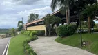Foto 6 de Casa de Condomínio com 3 Quartos à venda, 153m² em VALE DO PIUM, Nísia Floresta
