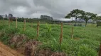 Foto 6 de Fazenda/Sítio à venda, 20000m² em Timbui, Fundão