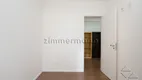 Foto 15 de Apartamento com 3 Quartos à venda, 63m² em Butantã, São Paulo