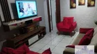 Foto 8 de Casa com 5 Quartos à venda, 120m² em Cavalhada, Porto Alegre