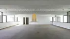 Foto 13 de Sala Comercial à venda, 213m² em Cidade Monções, São Paulo