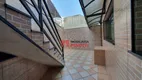 Foto 5 de Sobrado com 3 Quartos à venda, 133m² em Planalto, São Bernardo do Campo