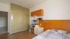 Foto 16 de Apartamento com 4 Quartos à venda, 240m² em Itanhangá, Rio de Janeiro