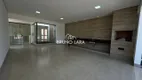 Foto 11 de Casa de Condomínio com 4 Quartos à venda, 311m² em Condominio Serra Verde, Igarapé