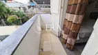 Foto 7 de Apartamento com 3 Quartos à venda, 82m² em Piedade, Rio de Janeiro