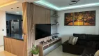 Foto 7 de Casa com 3 Quartos à venda, 204m² em Barra da Lagoa, Ubatuba