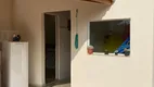 Foto 34 de Casa com 3 Quartos à venda, 560m² em Vila Santa Maria, Barra Mansa