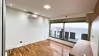Foto 27 de Casa de Condomínio com 4 Quartos à venda, 570m² em Tamboré, Santana de Parnaíba