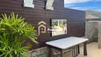 Foto 9 de Casa com 6 Quartos à venda, 215m² em Portogalo, Angra dos Reis