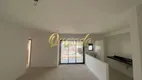Foto 5 de Apartamento com 3 Quartos à venda, 94m² em Vila Almeida, Indaiatuba